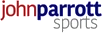 John Parrott Sports