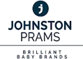 Johnston Prams
