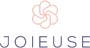 Joieuse