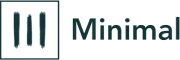 Minimal