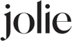 Jolie Skin Co