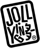 Jollying