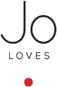 Jo Loves