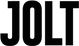 Joltbolt
