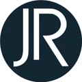 Jon Richard