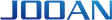 Jooan