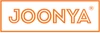Joonya Australia