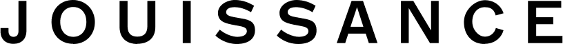 Jouissance