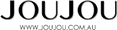 Joujou