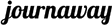 Journaway
