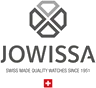 Jowissa