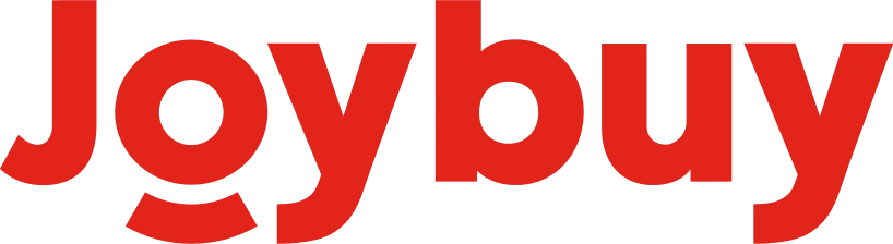 Joybuy