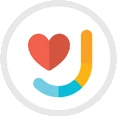 Joy For All