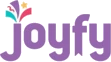 Joyfy