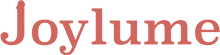 Joylume