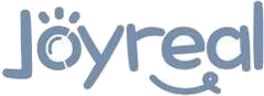 Joyreal