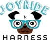 Joyride Harness