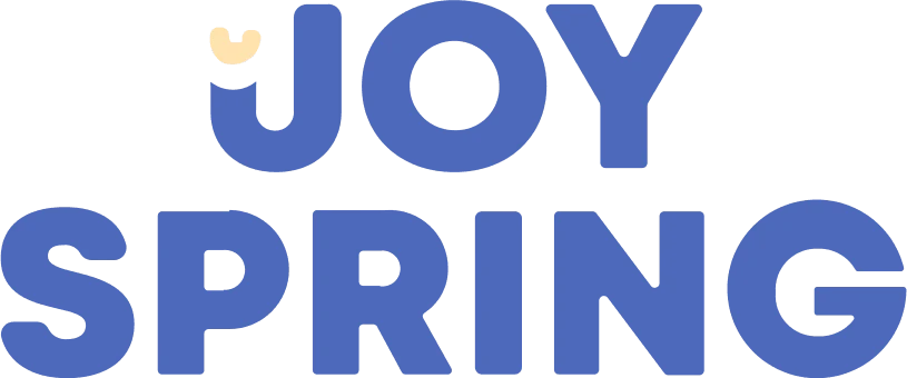 JoySpring