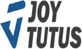 JoyTutus