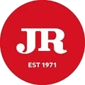 JR Cigars