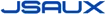 Jsaux