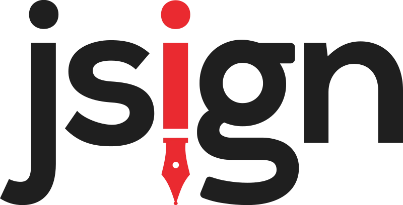 Jsign