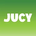 Jucy