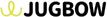 Jugbow