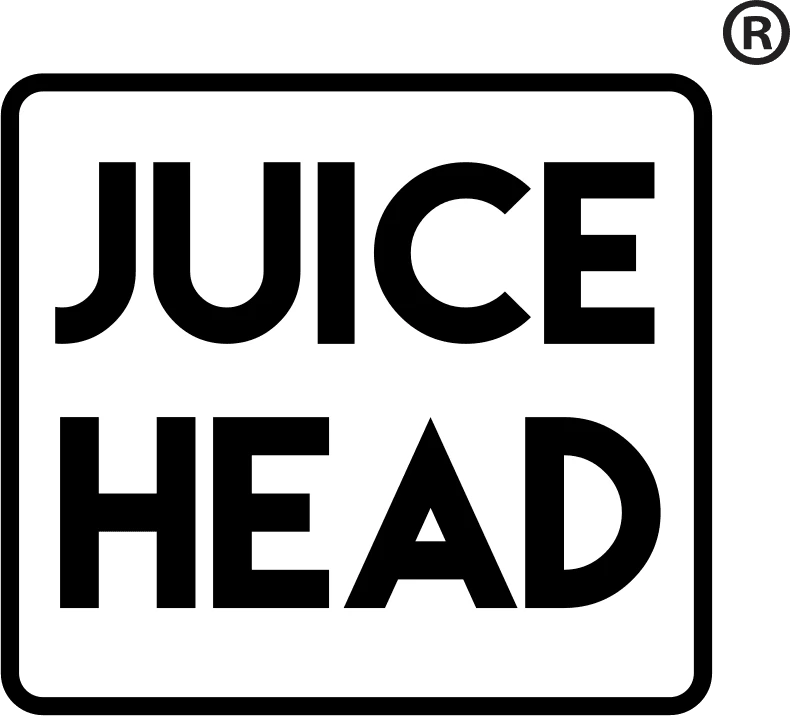 Juice Head