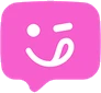 Juicychat.Ai