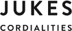 Jukes Cordialities