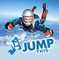 Jumpthis