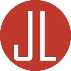 Jungeslicht