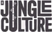 Jungle Culture