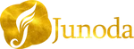 Junoda