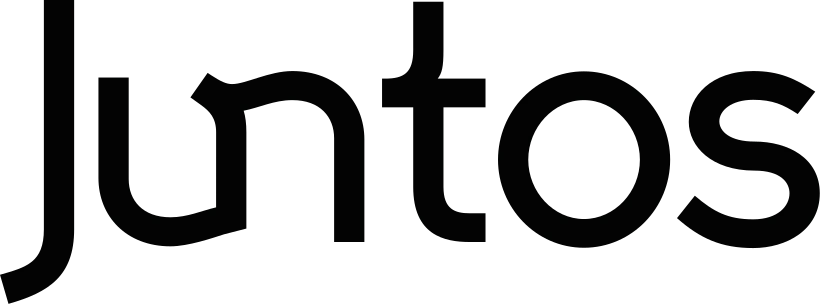 Juntos
