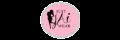 Just Jai Wear