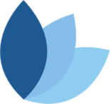 Justcrm