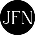 JustFashionNow