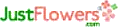JustFlowers
