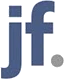 JustFly.com