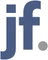 JustFly.com Canada