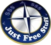 Just Free Stuff