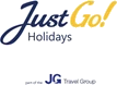 Just Go Holidays