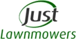 Just Lawnmowers