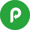 JustPark