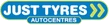 Just Tyres