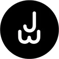 JustWears