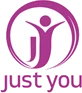 Just You