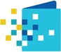 K12